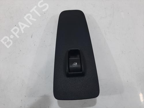 Used Switch CITROËN JUMPER II Van 2.2 HDi 130 (130 hp) 31596415