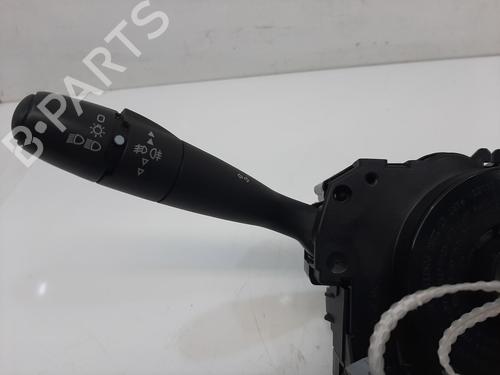 Switch CITROËN BERLINGO MULTISPACE (B9) 1.6 HDi 90 | BP28274923I30 
