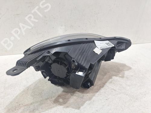 Left headlight HYUNDAI i10 III (AC3, AI3) 1.0 MPi | BP32171823C28 