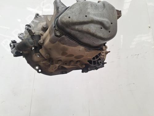Gearbox CITROËN C3 II (SC_) 1.2 VTi 82 | BP38537209M3 - Image 6