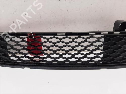 Grille TOYOTA AYGO (_B1_) 1.0 (KGB10_, KGB10R) | BP26934973C40 
