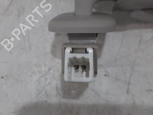 Other MITSUBISHI ECLIPSE CROSS (GK_, GL_) 1.5 T-Mivec 4WD | BP31650336O1 