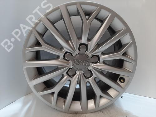 rim-audi-a3-sportback-8va-8vf-2012-2013-2014-2015-2016-2017-2018-2019-2020-2021-33124606 main image