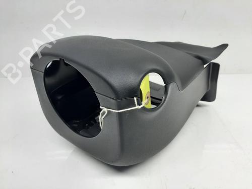other-kia-xceed-cd-2019-26798226 main image