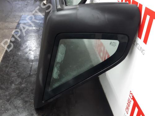 Tettuccio convertibile LAND ROVER FREELANDER I (L314) 1.8 16V 4x4 | BP30756067C123