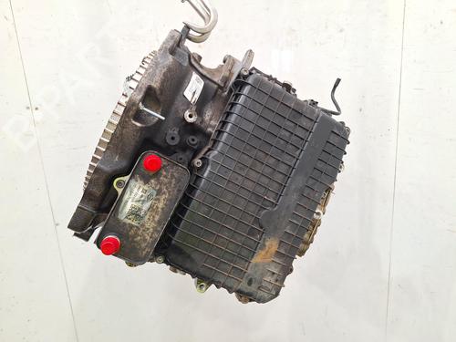 Gearbox LAND ROVER RANGE ROVER EVOQUE (L538) 2.0 D 4x4 | BP36451875M3 - Image 3