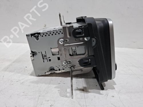 Control unit NISSAN MICRA V (K14) 0.9 IG-T | BP38266189M11 - Image 5