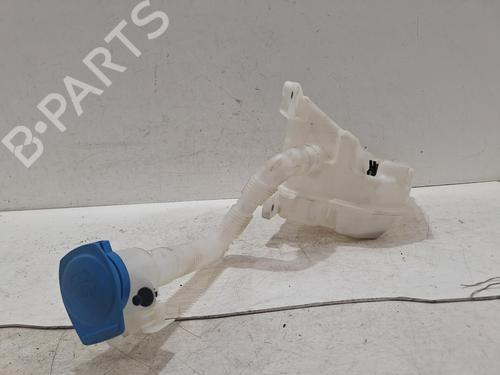 Windscreen washer tank CUPRA FORMENTOR (KM7, KMP) 2.0 TSI 4Drive | BP32324770C113