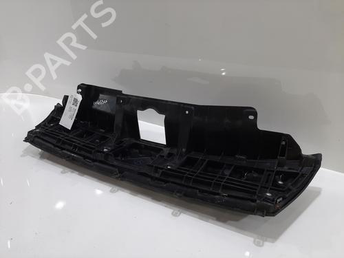 Grill SUZUKI VITARA (LY) 1.4 T (APK414) | BP33839562C40  - Image 6