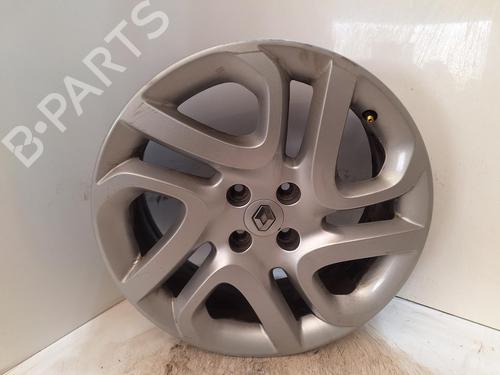 rim-renault-captur-i-j5_-h5_-2013-35921864 main image