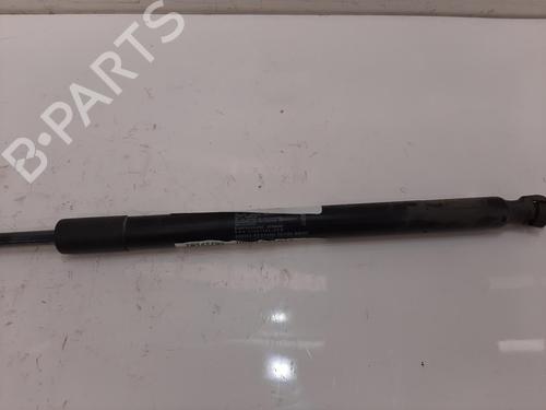 Tailgate lift support JAGUAR I-PACE (X590) EV400 AWD | BP37456058C138 - Image 5