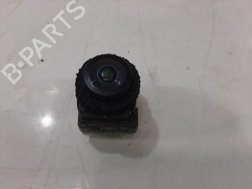 Camera LAND ROVER RANGE ROVER IV (L405) 3.0 SDV6 4x4 | BP30324772E14