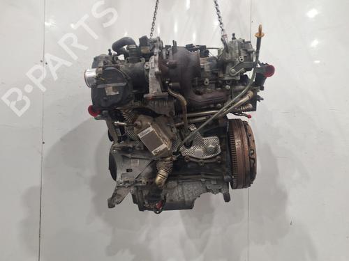 Engine JEEP RENEGADE SUV (BU, B1, BV) 1.6 CRD | BP40454717M1 - Image 3