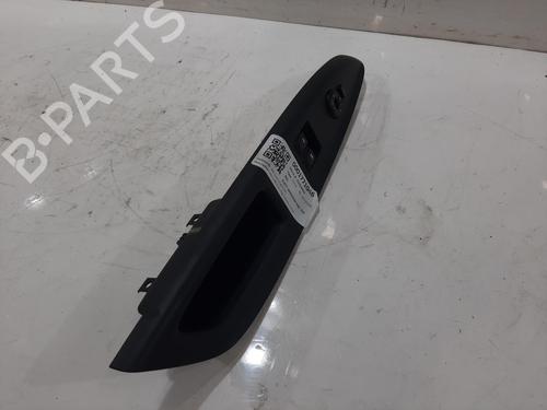 Used Right front window switch Right front window switch 37266981 37266981