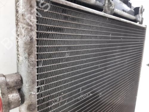 Radiator set TOYOTA AYGO (_B4_) 1.0 (KGB40) | BP34533773M120 - Image 4