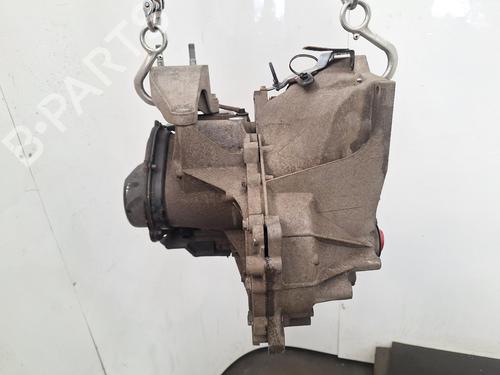 Gearbox FORD B-MAX (JK) 1.0 EcoBoost | BP33467615M3 - Image 4