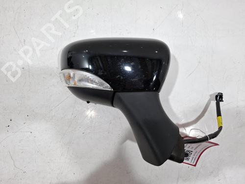 right-mirror-renault-clio-iv-bh_-2012-2013-2014-2015-2016-2017-2018-2019-2020-2021-39267231 main image