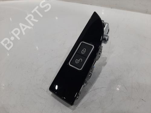 Elektronisk modul LAND ROVER RANGE ROVER IV (L405) 4.4 SDV8 4x4 | BP26756178M83 