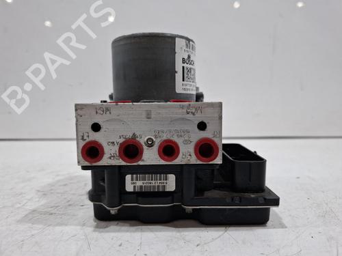 ABS pump FORD KA (RU8) 1.2 | BP40040223M43 - Image 3