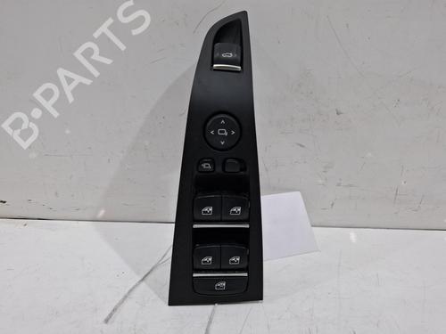 Used Right front window switch Right front window switch 38486790 38486790