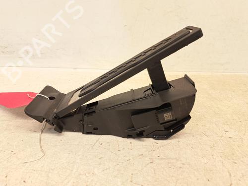 Pedal BMW 4 Convertible (G23, G83) 420 i | BP26776059I4 - Image 4