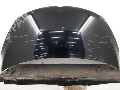 Used Hood Hood 38447907 38447907