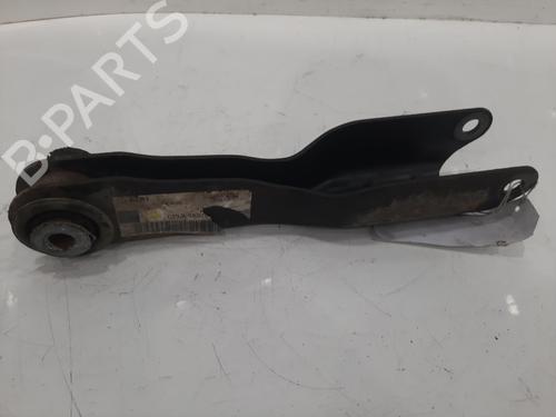 Used Left rear suspension arm Left rear suspension arm 26857111 26857111