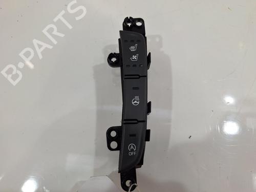Used Electronic module HYUNDAI KONA (OS, OSE, OSI) 1.0 T-GDi (120 hp) 27259280