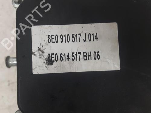 ABS pump AUDI A4 B7 Convertible (8HE) 3.0 TDI quattro | BP26827248M43 