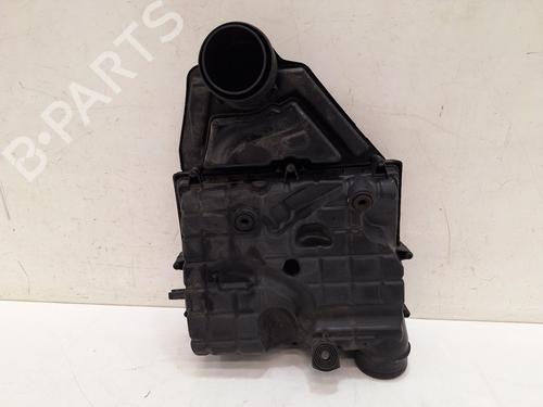 Air filter box VW POLO VI (AW1, BZ1, AE1) 1.0 TSI | BP27280444M87 