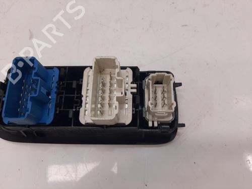 Right front window switch DACIA DUSTER (HS_) 1.5 dCi | BP37465281I26 - Image 4