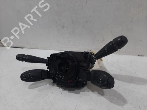 Switch CITROËN BERLINGO Box Body/MPV (K9) 1.5 BlueHDi 100 | BP29884068I30 