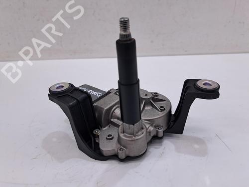 Rear wiper motor VAUXHALL VIVA (C16) 1.0 | BP26844517M102 