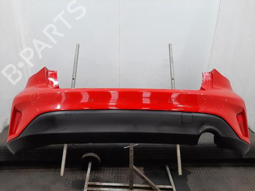 bagtil-kofangere-ford-focus-iv-hn-2018-32448749 main image