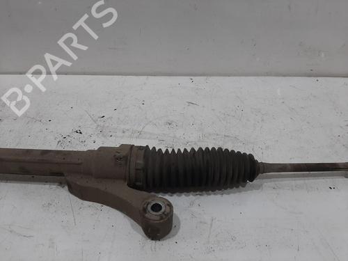 Steering rack FORD FIESTA VI (CB1, CCN) 1.25 | BP27364675M22 