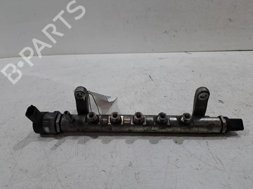 Used Injection rail LAND ROVER RANGE ROVER EVOQUE (L538) 2.2 D 4x4 (190 hp) 29236166