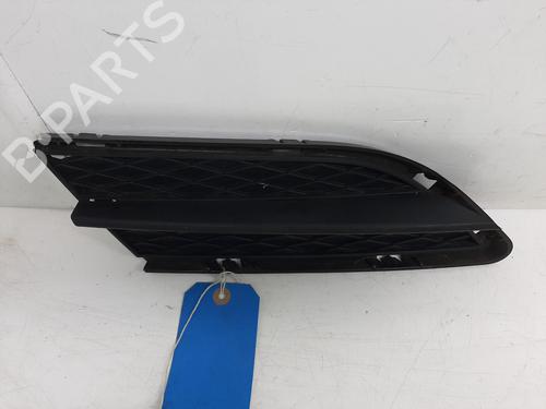 Grille BMW 3 (E90) 320 d | BP26828583C40 