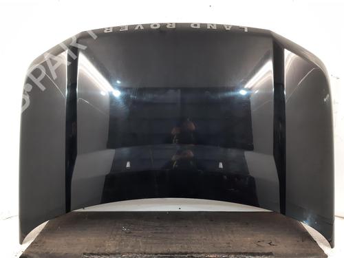 Used Hood LAND ROVER FREELANDER 2 (L359) 2.2 TD4 4x4 (160 hp) 31769294