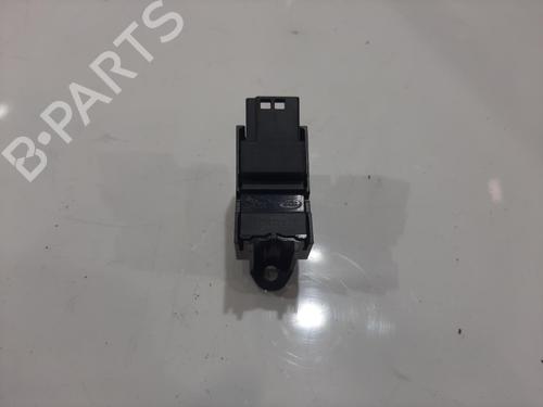 Left front window switch JAGUAR I-PACE (X590) EV400 AWD | BP29581226I27  - Image 5