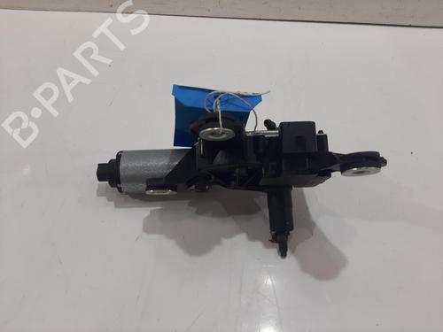 Rear wiper motor AUDI A1 (8X1, 8XK) 1.0 TFSI | BP29603748M102 