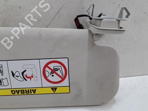 Other JAGUAR I-PACE (X590) EV400 AWD | BP29059781O1 