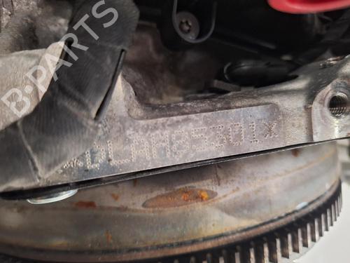 Engine VW GOLF VIII (CD1, DA1) 1.0 TSI | BP38604313M1 - Image 6