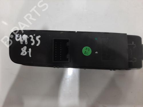 Electronic module MAXUS DELIVER 9 Van 2.0 D FWD | BP26786057M83 