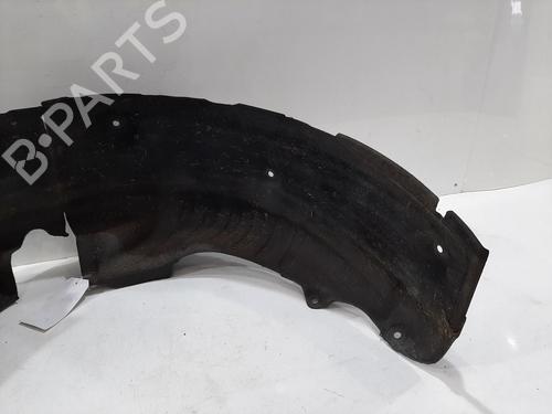 Hjulbue KIA XCEED (CD) 1.6 GDI Hybrid | BP34101685C56  - Image 5