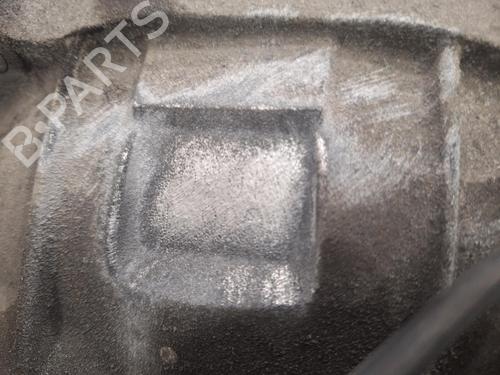 Gearbox HYUNDAI i30 (GD) 1.6 CRDi | BP38015350M3 - Image 6