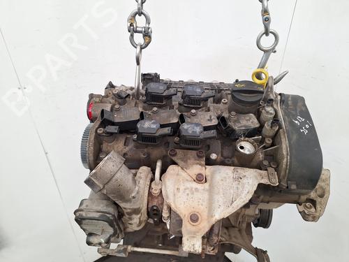 Engine SEAT LEON (5F1) 1.4 TSI | BP37267028M1  - Image 5