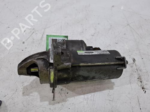 Starter FORD FIESTA VI (CB1, CCN) 1.25 | BP39983211M8 - Image 3