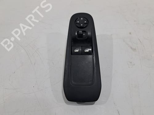 Used Right front window switch Right front window switch 29524768 29524768