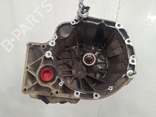 Getriebe für Getriebe 37520245 37520245