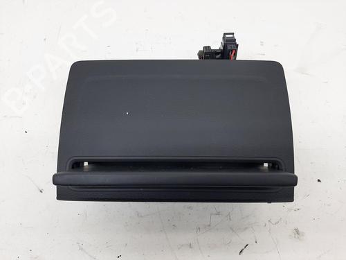 Display AUDI A3 (8V1, 8VK) 1.6 TDI | BP26827502C48 